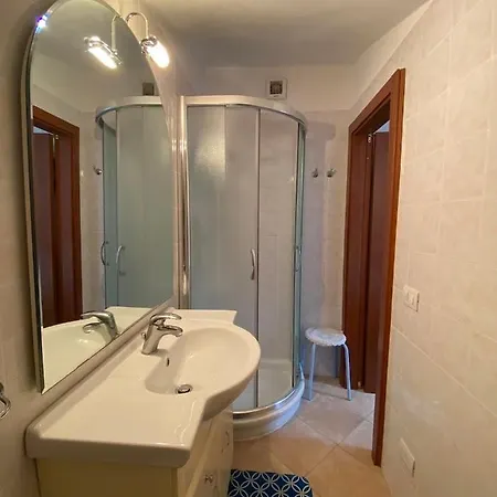 Luci San Vincenzo