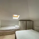 Luci *